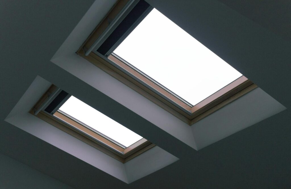 Installation Velux Perpignan (66) | Fenêtre de toit | Esnault