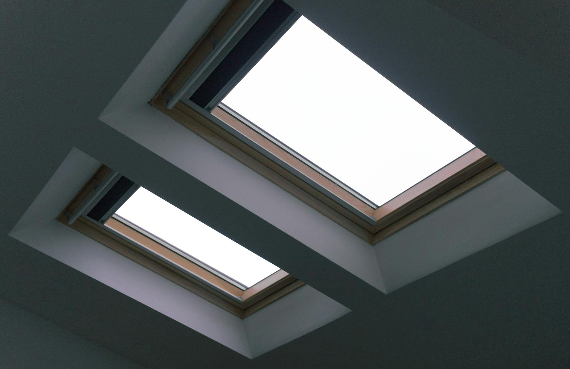 Installation Velux Perpignan (66) | Fenêtre de toit | Esnault