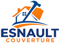 Esnault Couverture à Perpignan
