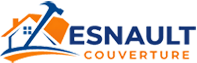 Esnault Couverture à Perpignan