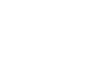 Esnault Couverture à Perpignan
